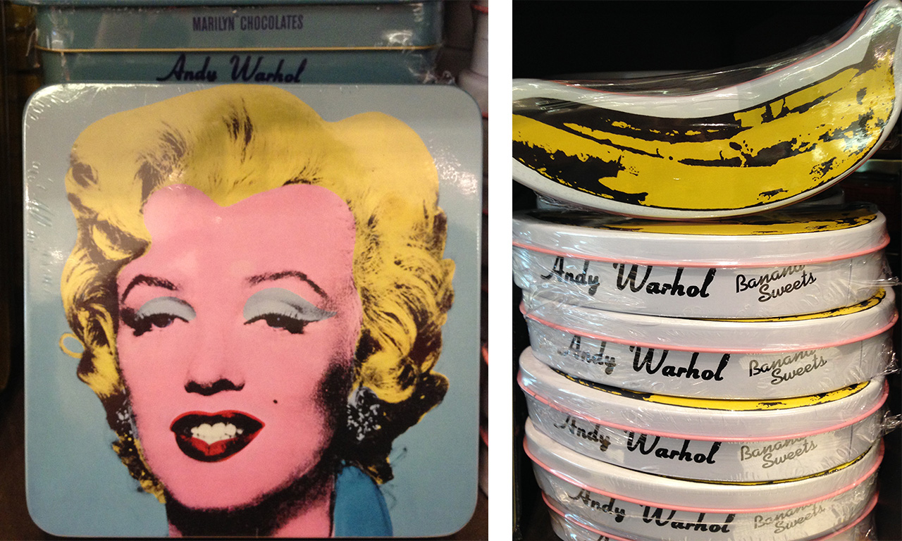 andy-warhol-sweets